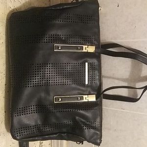 Steve madden handbag